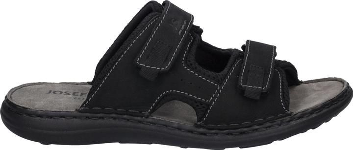 Actual product image Josef Seibel 27314-TE86 (41)