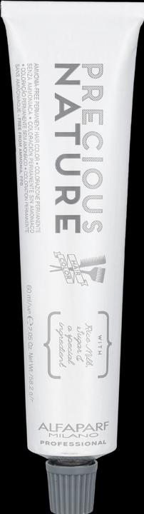 Produktbild Alfaparf Precious Nature Hair Color (6NI)