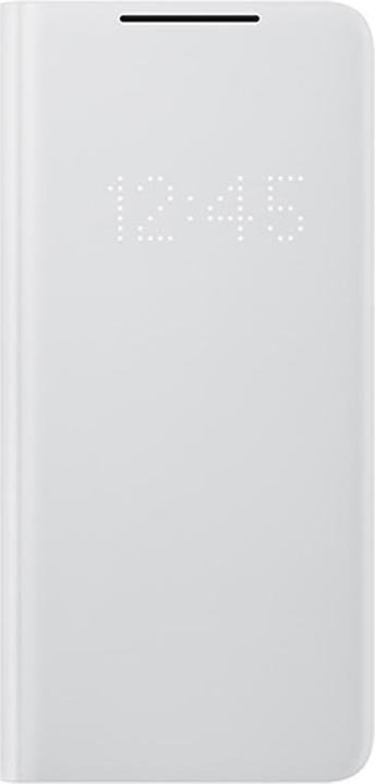 Samsung Smart LED View Cover EF-NG998