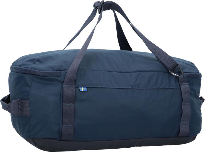 Actual product image Fjällräven High Coast Duffel 22 (22 l)