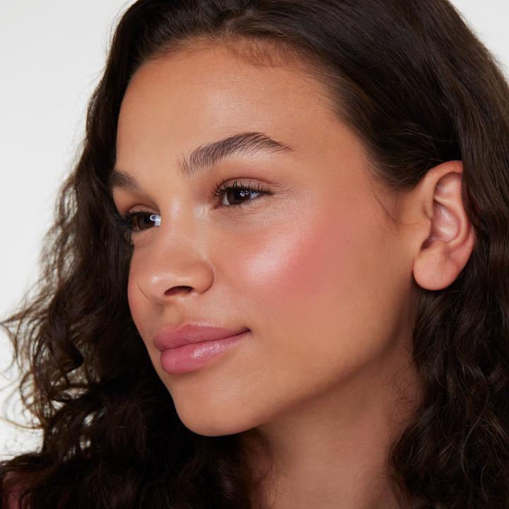 Actual product image essence Baby got blush (30)