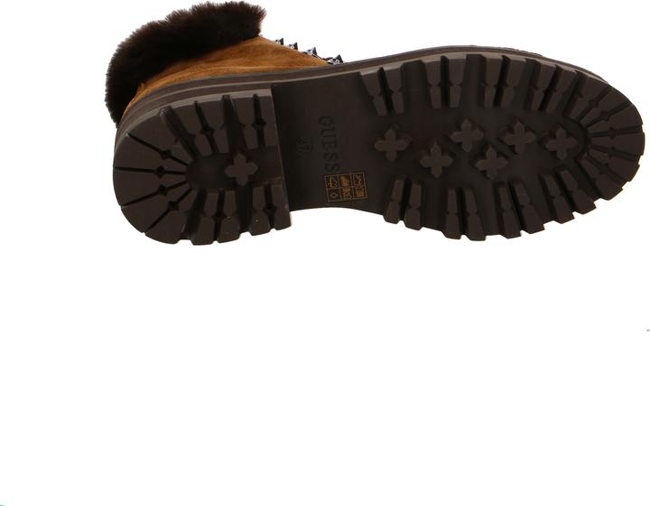 Actual product image Guess FL8S2ASUE09 (39)