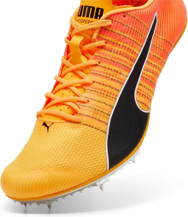 Produktbild Puma evoSPEED BRUSH 6 (45)