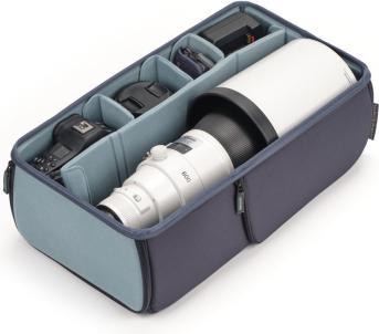 Produktbild Shimoda Core Unit DSLR XL40 RST (Kamera Innentasche)