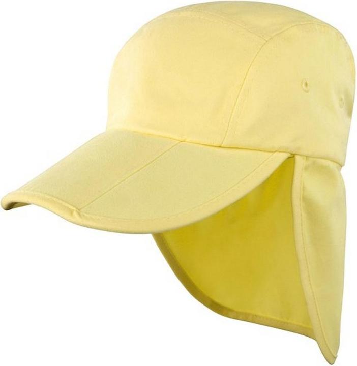 Gelb