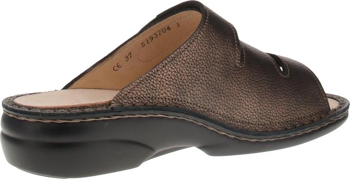 Actual product image Finn Comfort Kos (38)
