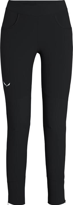 Produktbild Salewa Agner Tights (34)