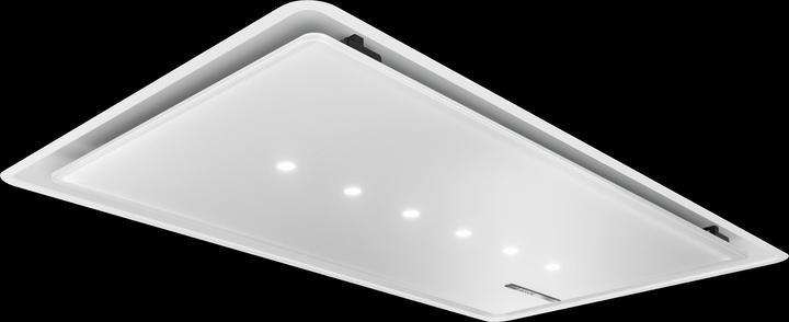 Image du produit Bosch Hausgeräte DRC99PS20 (Hotte de plafond)