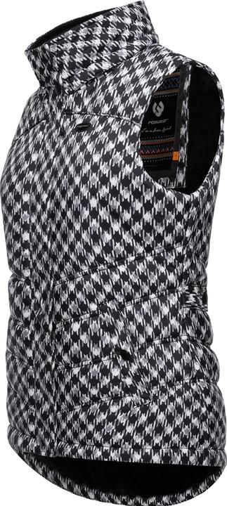Image du produit Ragwear Hesty Print (L)