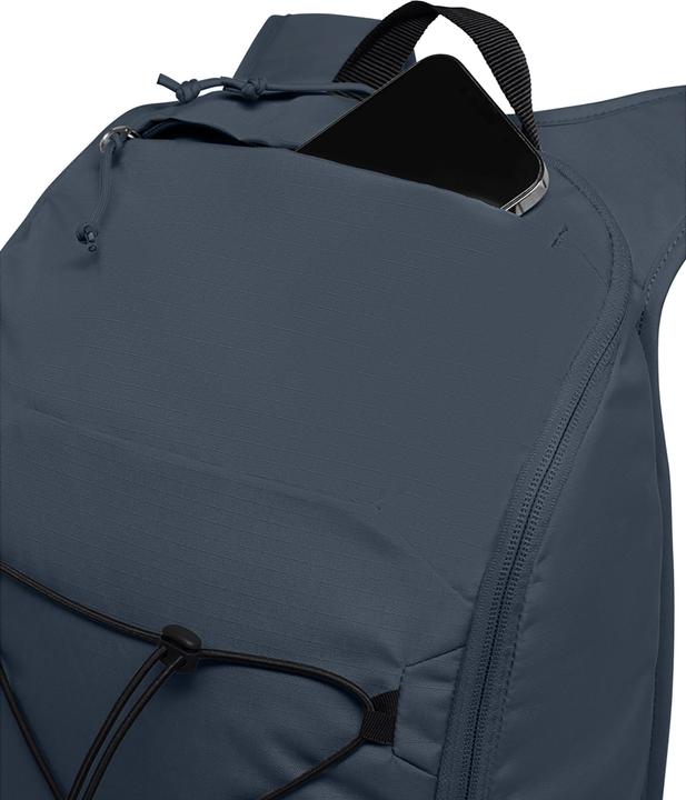 Produktbild Jack Wolfskin Serene (18 l)