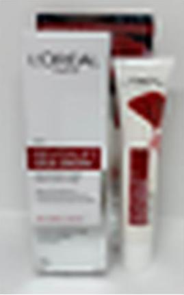 Productafbeelding L'Oréal Paris L'Oreal Revitalift Cica Crème Herstelverzorging Dagelijks Anti-Age 40ml (40 ml, Dagcrème)
