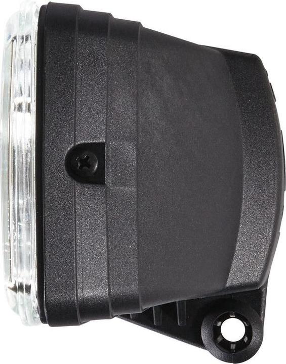 Produktbild Hella Nebelscheinwerfer Halogen für ROSENBAUER (H3)