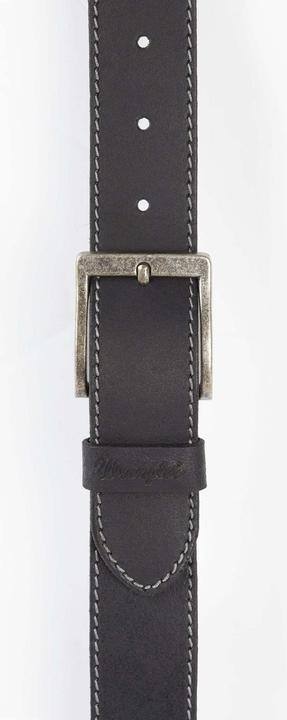 Actual product image Wrangler Stitched (105)