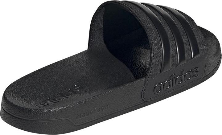 Immagine prodotto adidas Adilette Doccia (48.5)