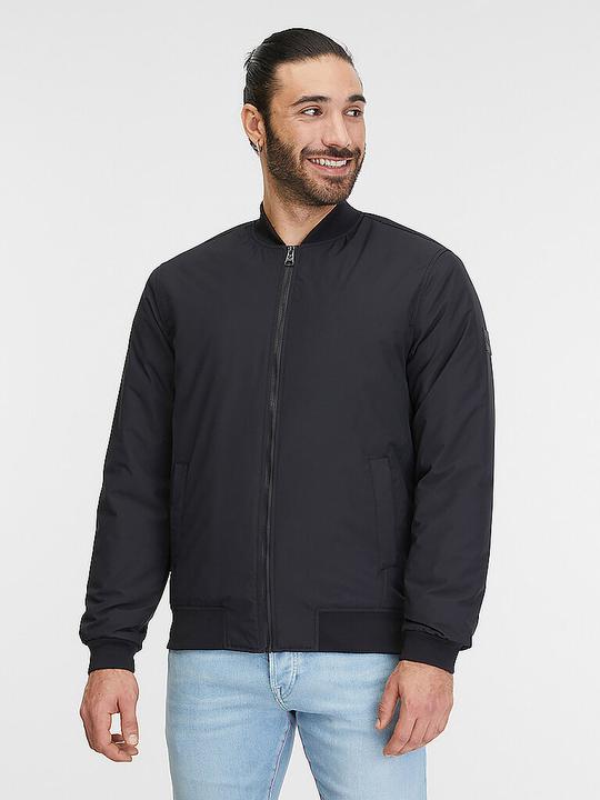 Image du produit Ragwear Blouson QUADIO (L)