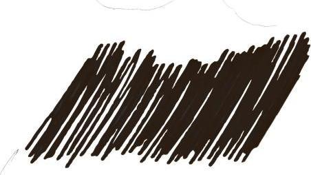 Produktbild Wet n Wild Pro Felt Tip (876B)