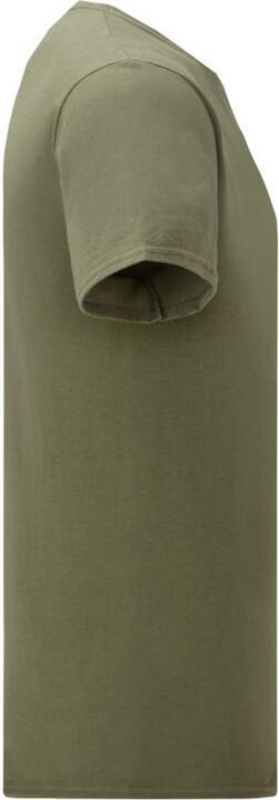 Immagine prodotto Fruit of the Loom Iconic 150 Maglietta Uomo (XL)