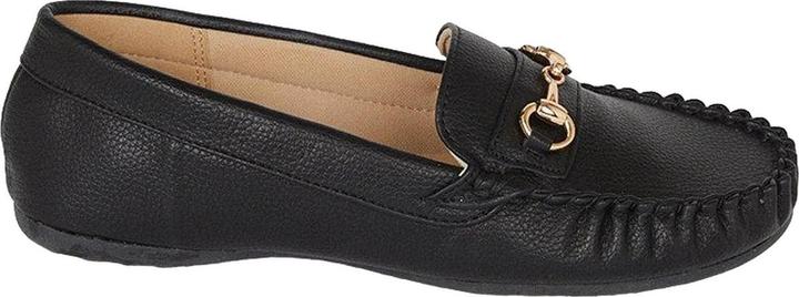 Produktbild Good For The Sole Halbschuhe Nina TrensenDetail (40)