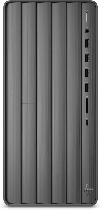 Produktbild HP Envy (Intel Core i5-10400F, 16 GB, 512 GB, GeForce GTX 1660)