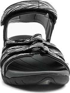 Actual product image Teva Tirra (38)