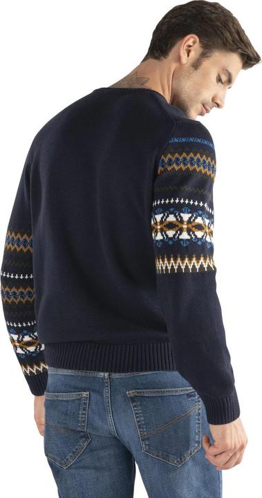 Actual product image Harmont & Blaine Harmont&blaine Sweater (S)