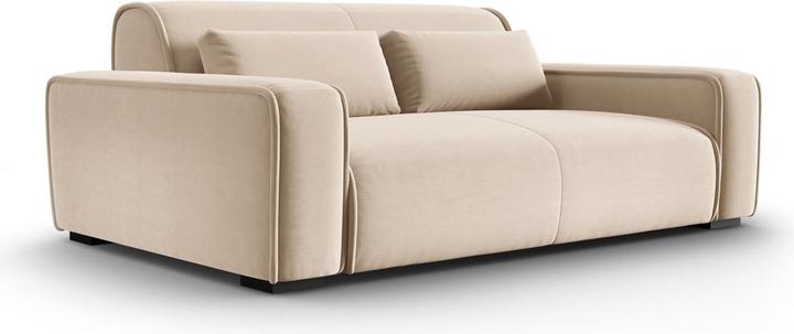 Produktbild Maison Heritage Lina (3-Sitzer, Modular Sofa)