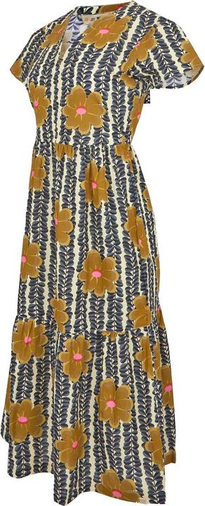 Image du produit Regatta - Robe mi-longue ORLA KIELY - Femme (38)