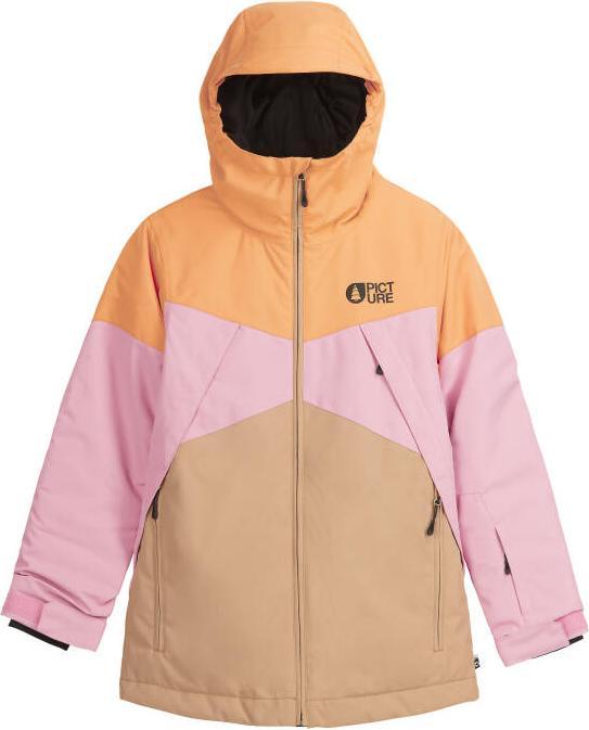 Picture Seady Jacket