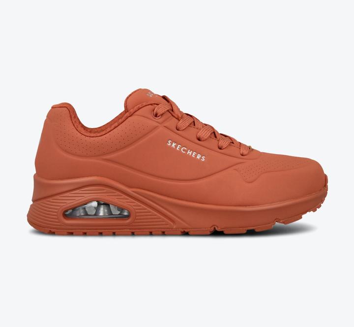 Actual product image Skechers Sneaker UNO STAND ON AIR (40)