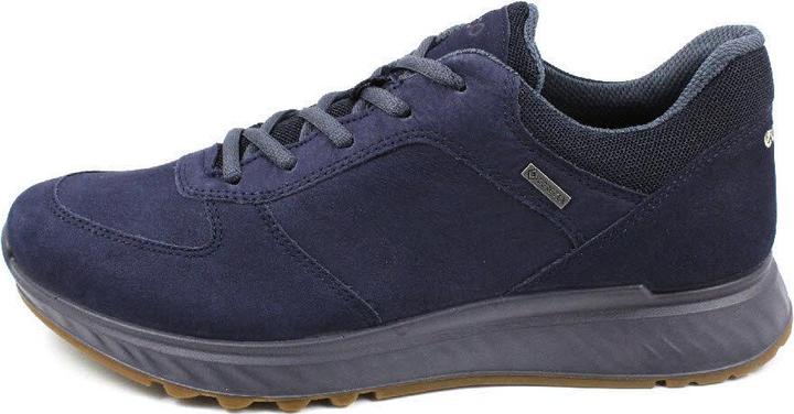 Image du produit Ecco Exostride M GTX (46)