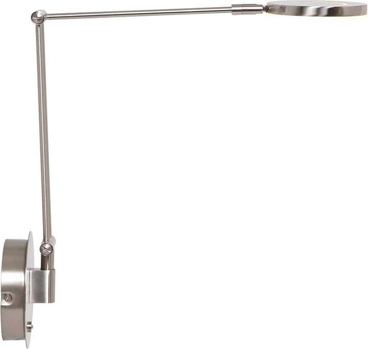 Image du produit Steinhauer Soleil (1000 lm)