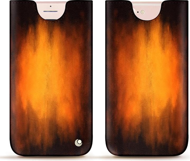 Image du produit Noreve Housse cuir (Apple iPhone 7 Plus)
