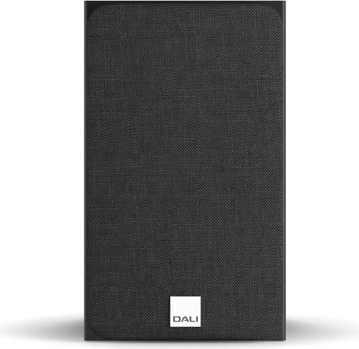 Produktbild Dali Oberon 1 (1 Paar, 106 W)