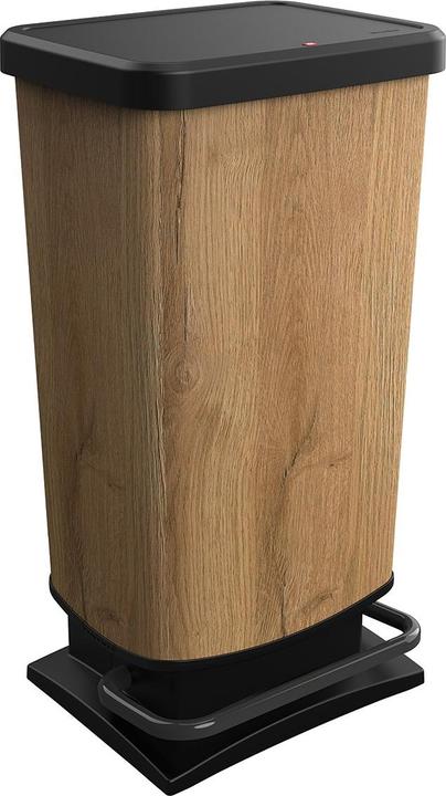 holz hell