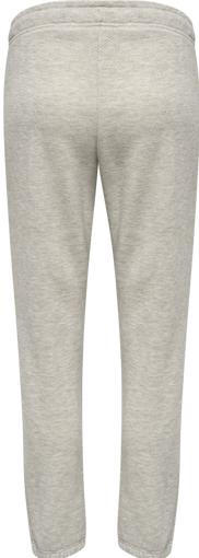Immagine prodotto hummel Pantaloni Lgc Shai Regular (XS)