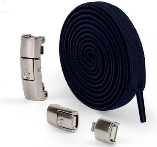 MU Classic Verrouillage par pression (100 cm)