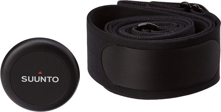Produktbild Suunto Smart Sensor