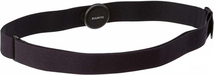 Produktbild Suunto Smart Sensor