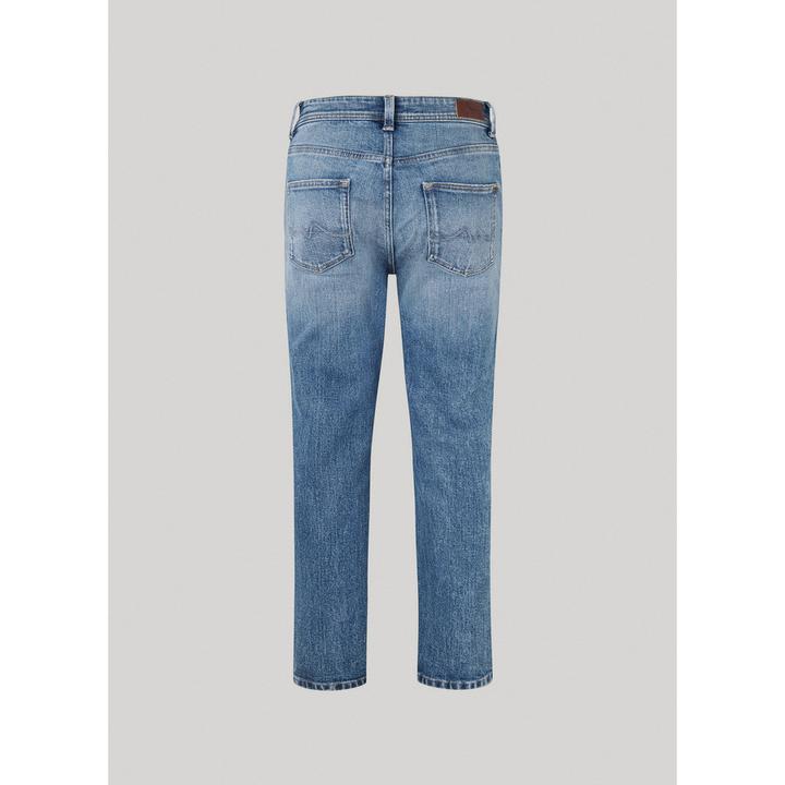 Actual product image Pepe Jeans 10018456 (W29/L32)