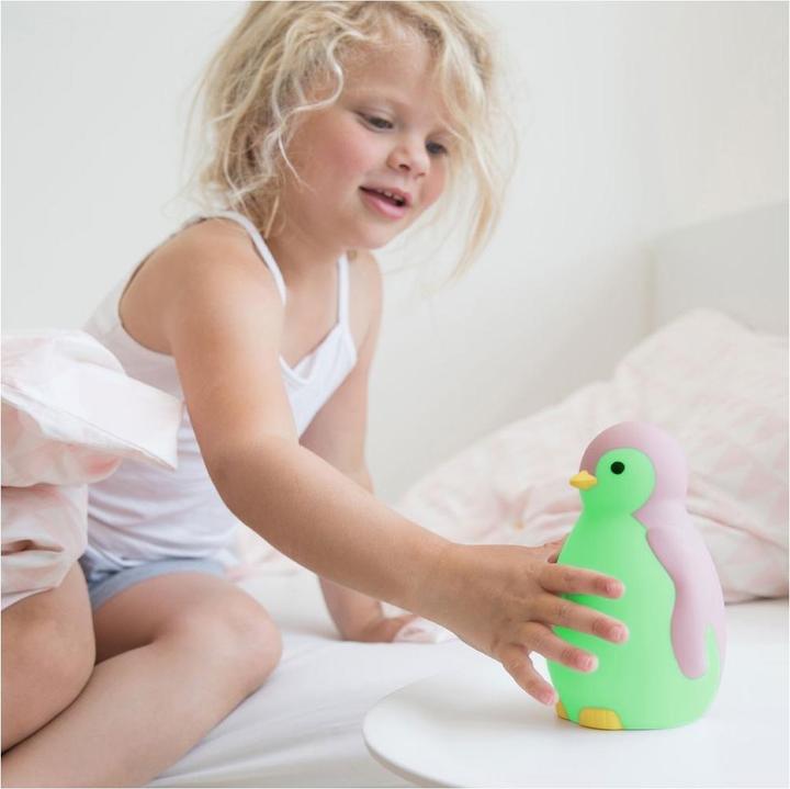Actual product image ZaZu Pam