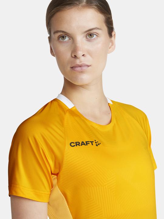 Actual product image Craft Premier Solid Jersey W (XL)