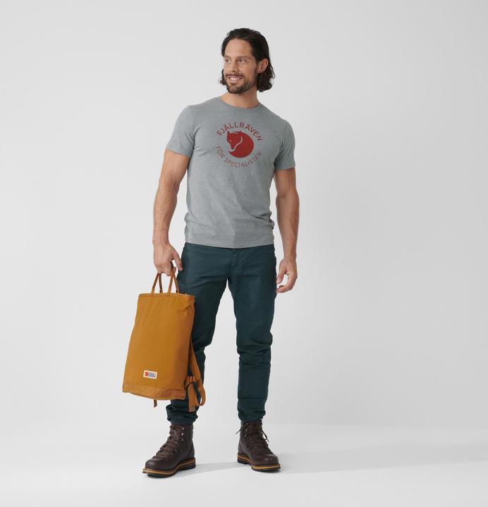 Immagine prodotto Fjällräven Volpe (XL)
