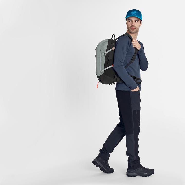 Immagine prodotto Mammut Zaino Lithium Speed 15 (15 l)