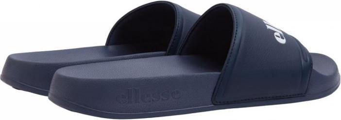 Actual product image Ellesse Filippo Slide Flip-Flops (40)