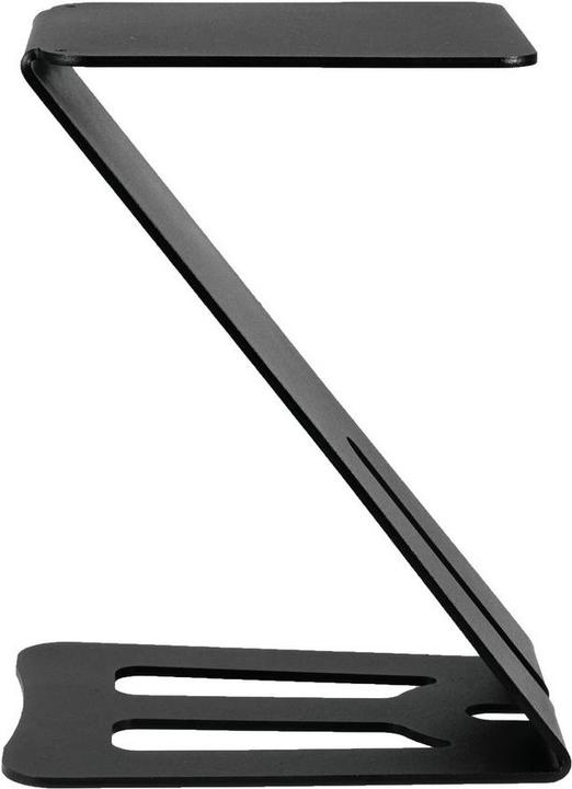 Produktbild Omnitronic TMO-3 Monitorständer (1 Stk., Ständer)