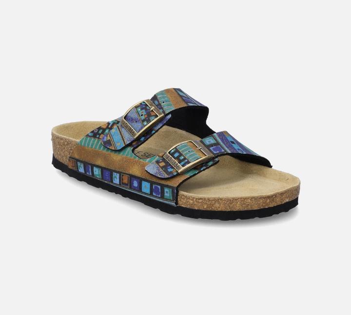 Actual product image Josef Seibel 64701-360 (39)