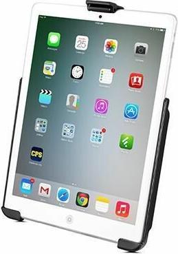 Actual product image RAM Mounts RAM Apple Ipad Mini Holder