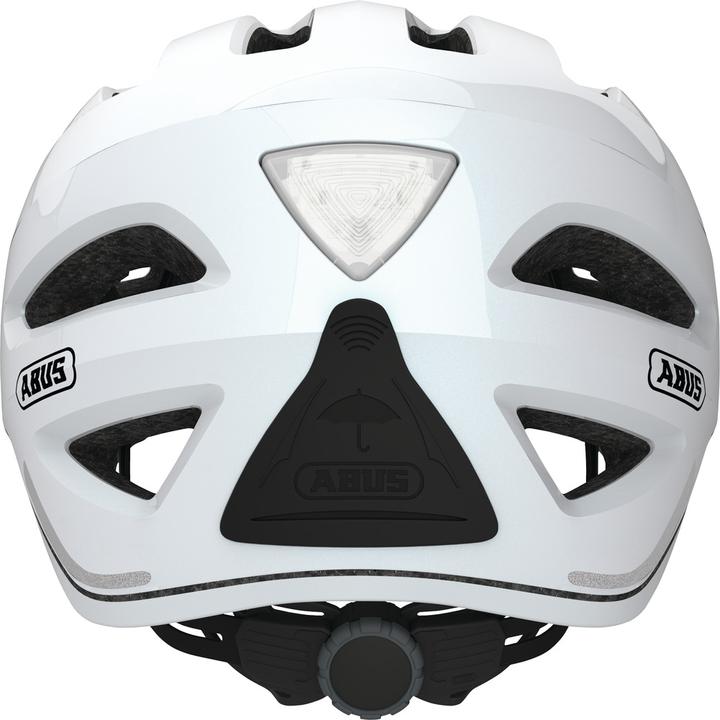 Actual product image Abus Pedelec 1.1 (52 - 57 cm)