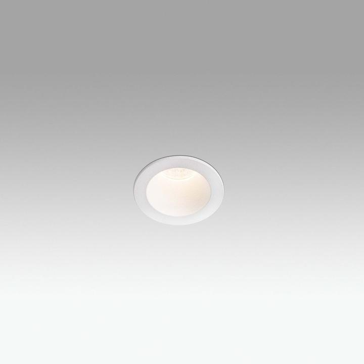 Produktbild Faro Fox (310 lm)