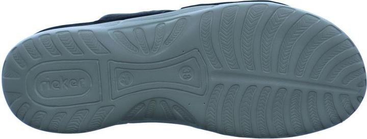Actual product image Rieker Mule (39)
